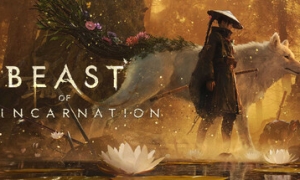 《北美橄榄球联赛2009》 欧版NDS版 游戏截图 8