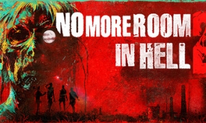《世界斯诺克冠军赛2005》 英文硬盘版 游戏截图 7