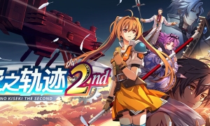 《马术之星3》 欧版NDS版 游戏截图 2